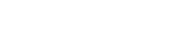 Logo TARUHAN77 HULK124