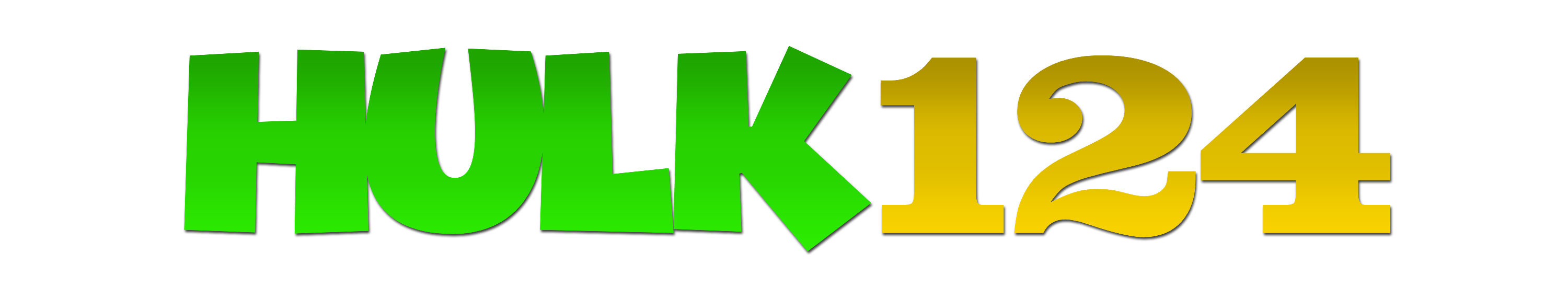 hulk124